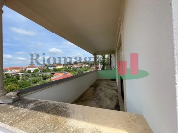 Moradia T4 para Venda em Pombal