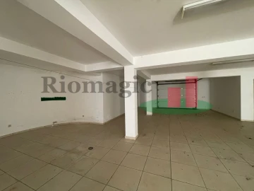 Moradia T4 para Venda em Pombal