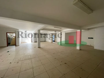Moradia T4 para Venda em Pombal