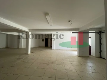 Moradia T4 para Venda em Pombal