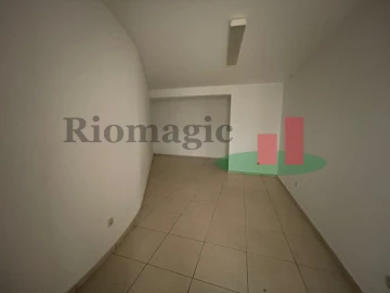 Moradia T4 para Venda em Pombal