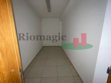 Moradia T4 para Venda em Pombal