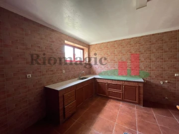 Moradia T4 para Venda em Pombal
