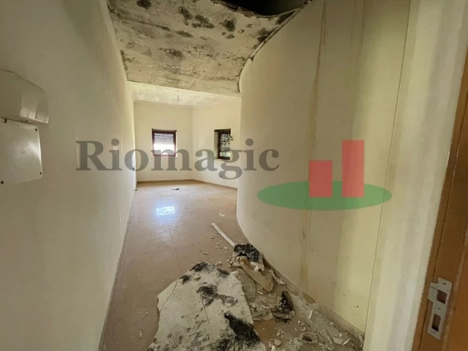 Moradia T4 para Venda em Pombal Foto 18
