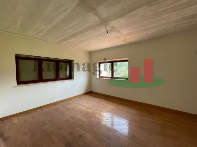 Moradia T4 para Venda em Pombal Foto 27