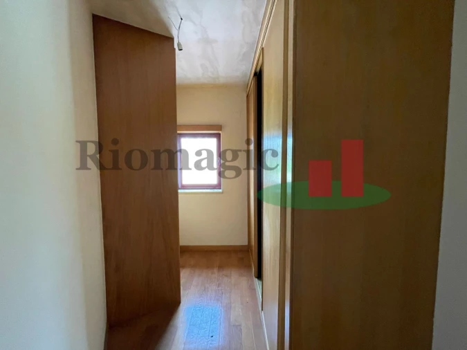 Moradia T4 para Venda em Pombal Foto 35