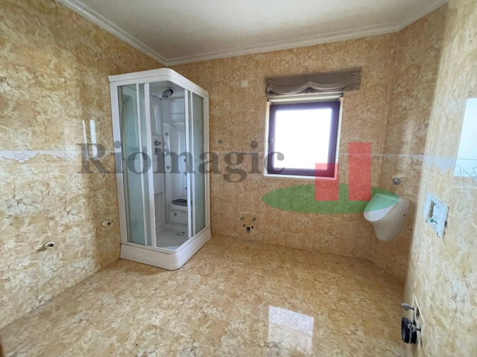 Moradia T4 para Venda em Pombal Foto 37