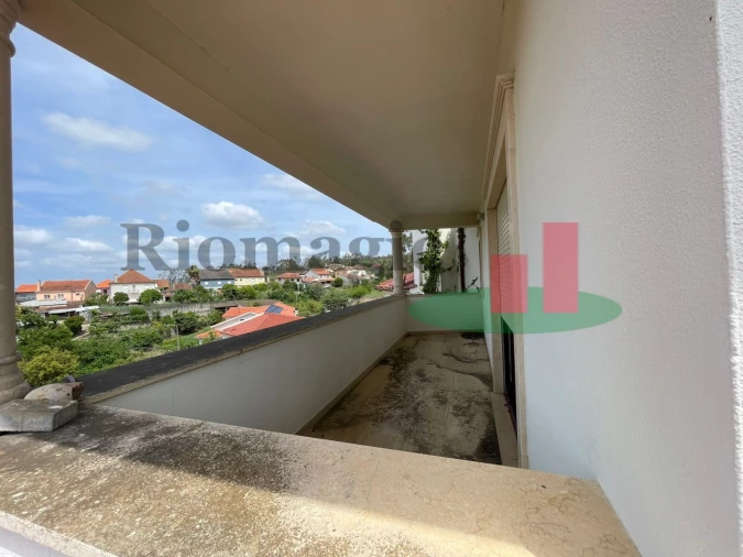 Moradia T4 para Venda em Pombal Foto 41