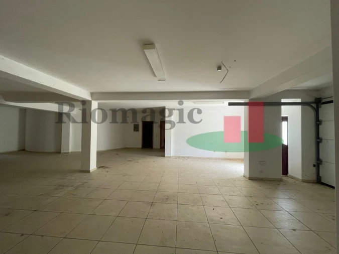 Moradia T4 para Venda em Pombal Foto 46