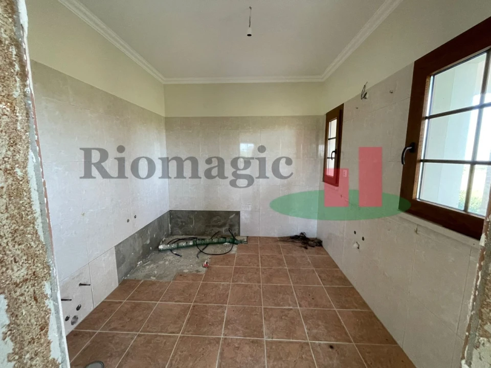 Moradia T4 para Venda em Barrio Foto 14