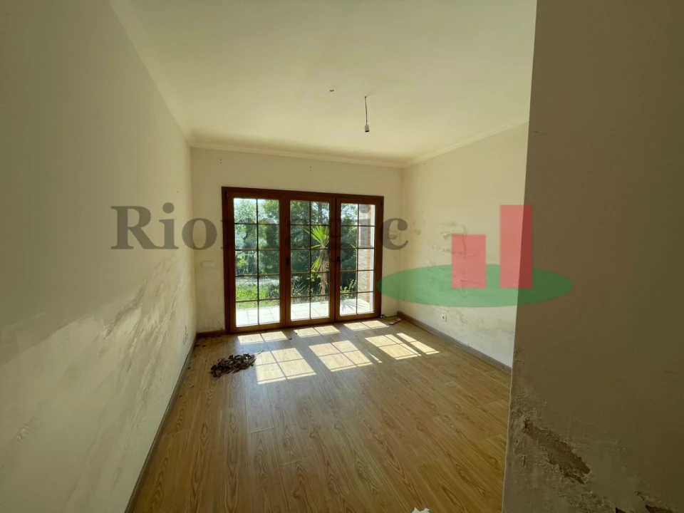 Moradia T4 para Venda em Barrio Foto 17