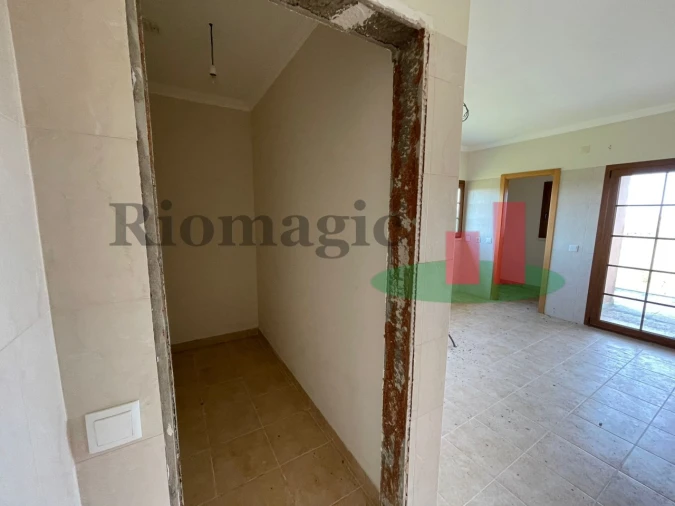 Moradia T4 para Venda em Barrio Foto 11