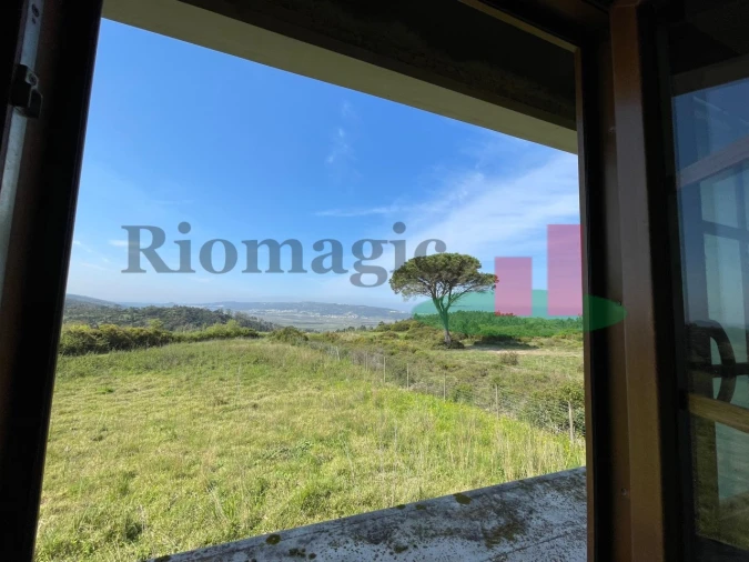 Moradia T4 para Venda em Barrio Foto 13