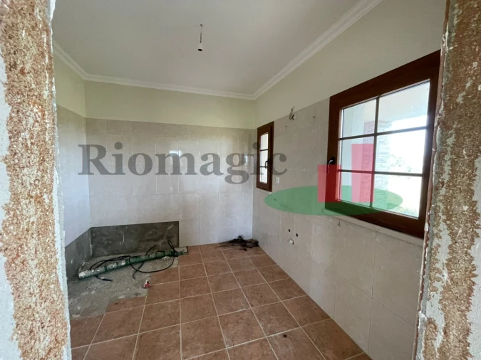 Moradia T4 para Venda em Barrio Foto 15
