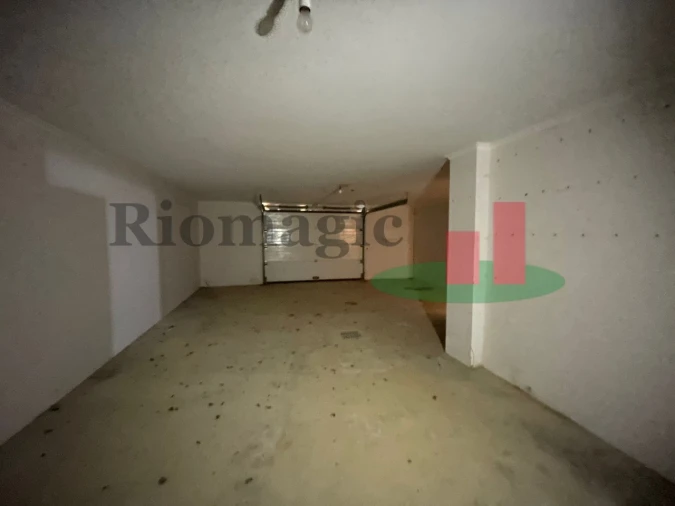 Moradia T4 para Venda em Barrio Foto 25