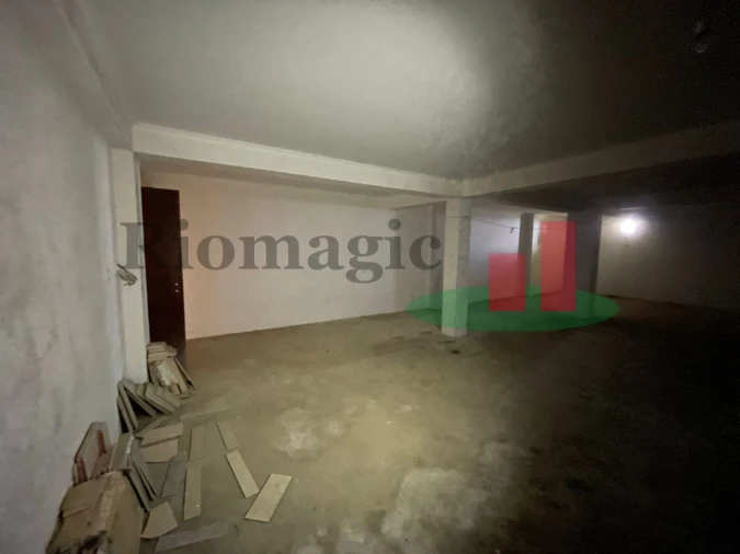 Moradia T4 para Venda em Barrio Foto 27