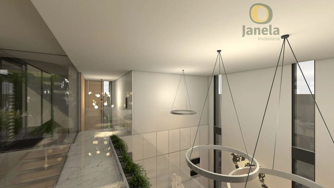 Moradia T4 para Venda em Quarteira Foto 13