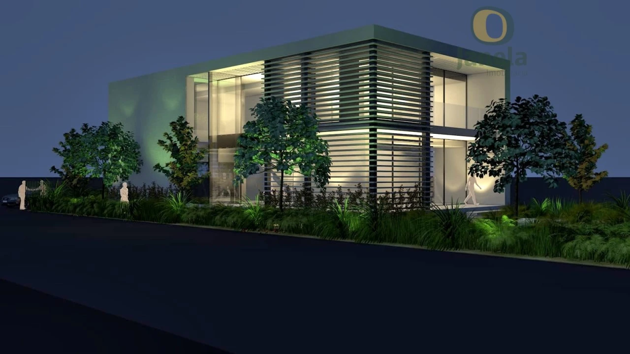 Moradia T4 para Venda em Quarteira Foto 18