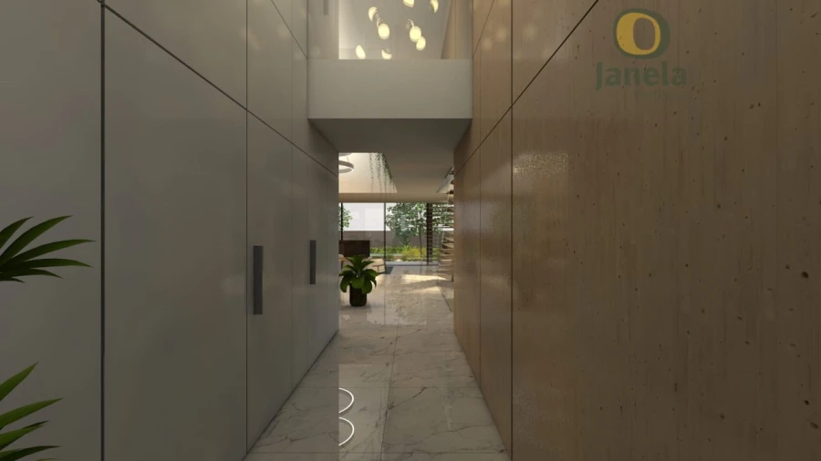 Moradia T4 para Venda em Quarteira Foto 7