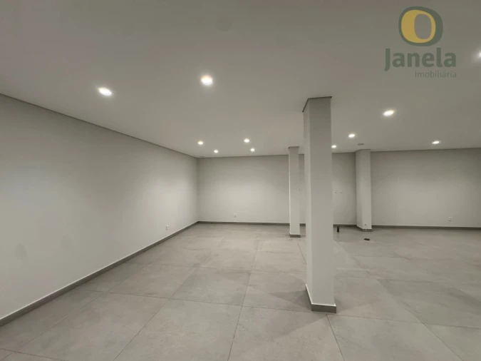 Moradia T4 para Venda em Quarteira Foto 48