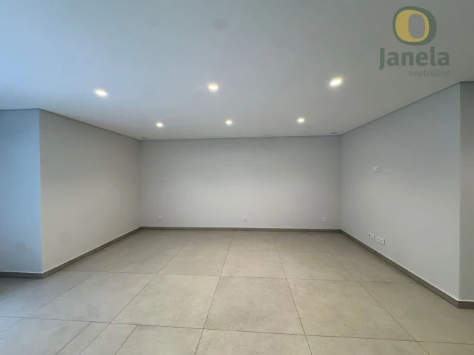 Moradia T4 para Venda em Quarteira Foto 52