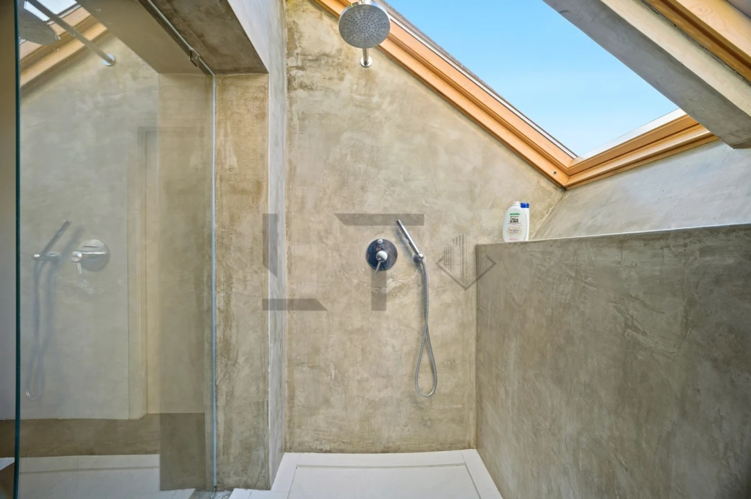 Moradia T4 para Venda em Campo de Ourique Foto 58