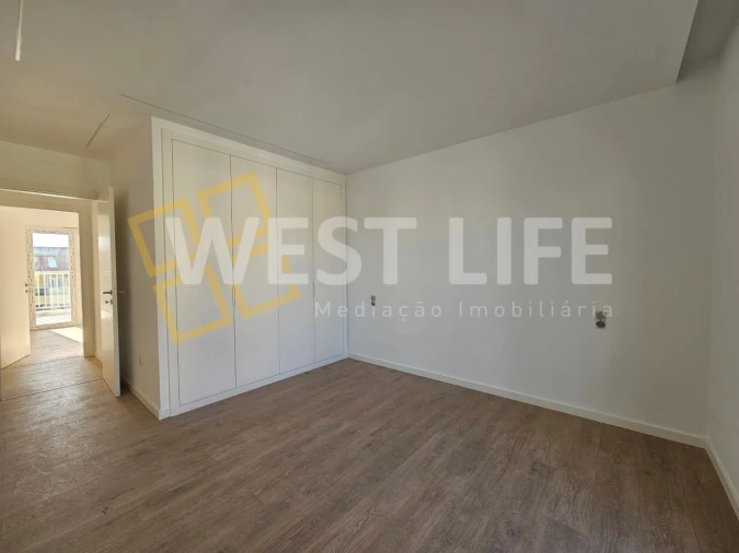 Apartamento T3 para Venda em Ericeira Foto 26