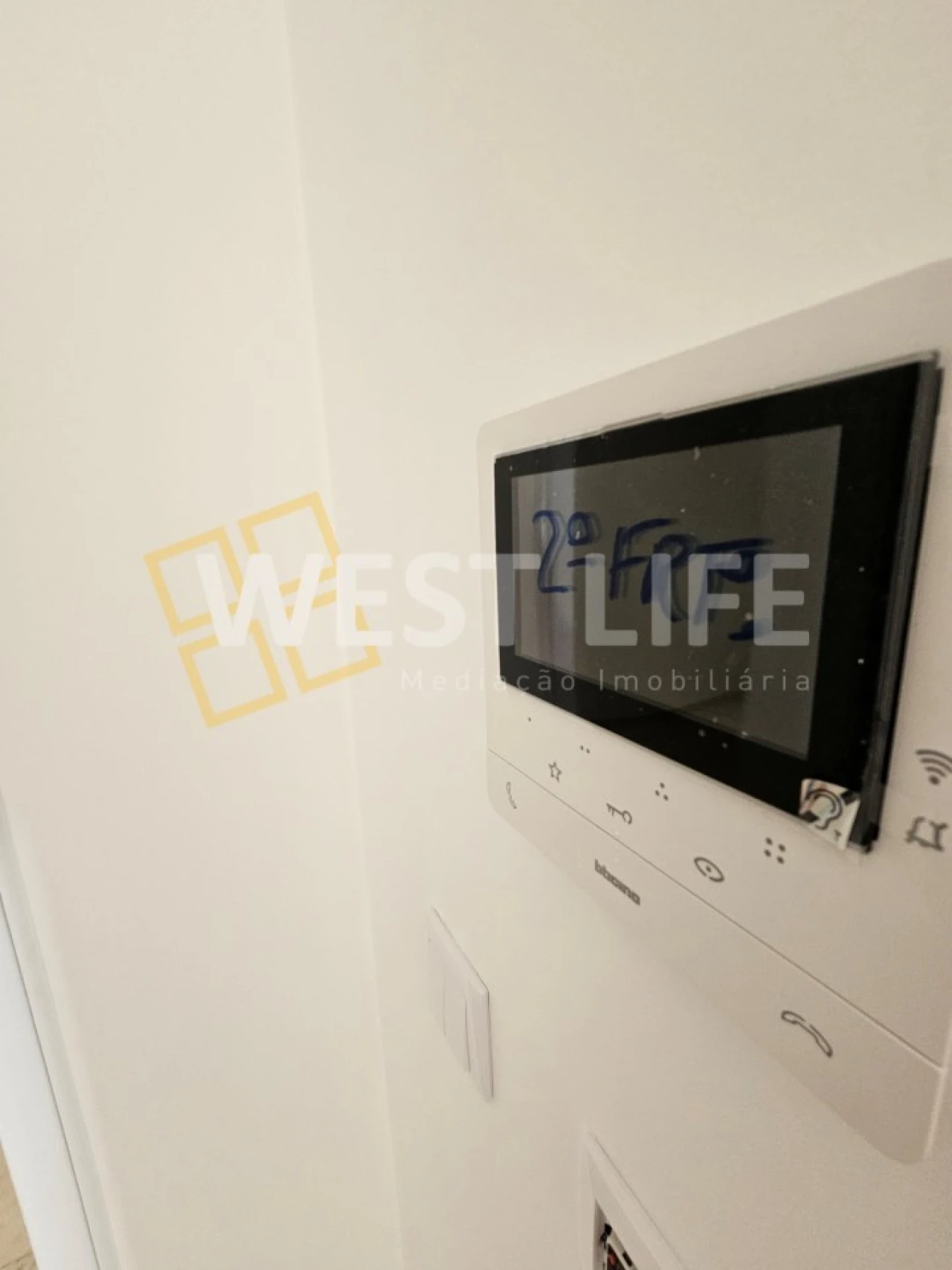 Apartamento T2 para Venda em Ericeira Foto 26