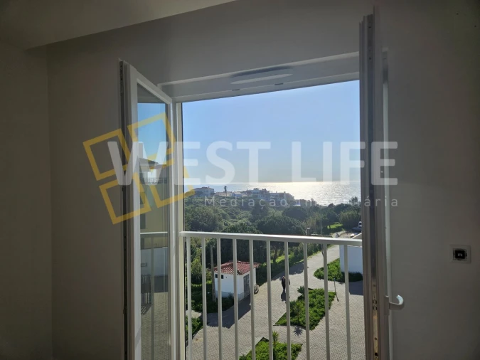 Apartamento T2 para Venda em Ericeira Foto 8