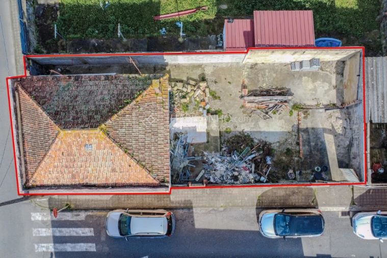 Moradia T3 para Venda em Matosinhos e Leça da Palmeira Foto 6