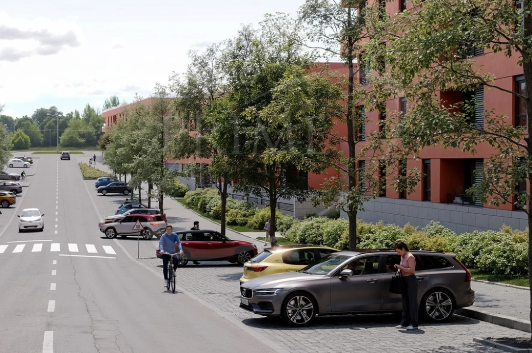 Apartamento T3 para Venda em Rio Tinto Foto 10