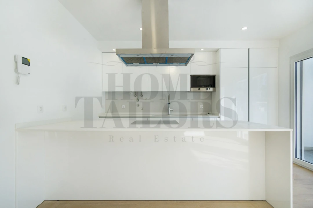 Moradia T4 para Venda em Costa da Caparica Foto 5