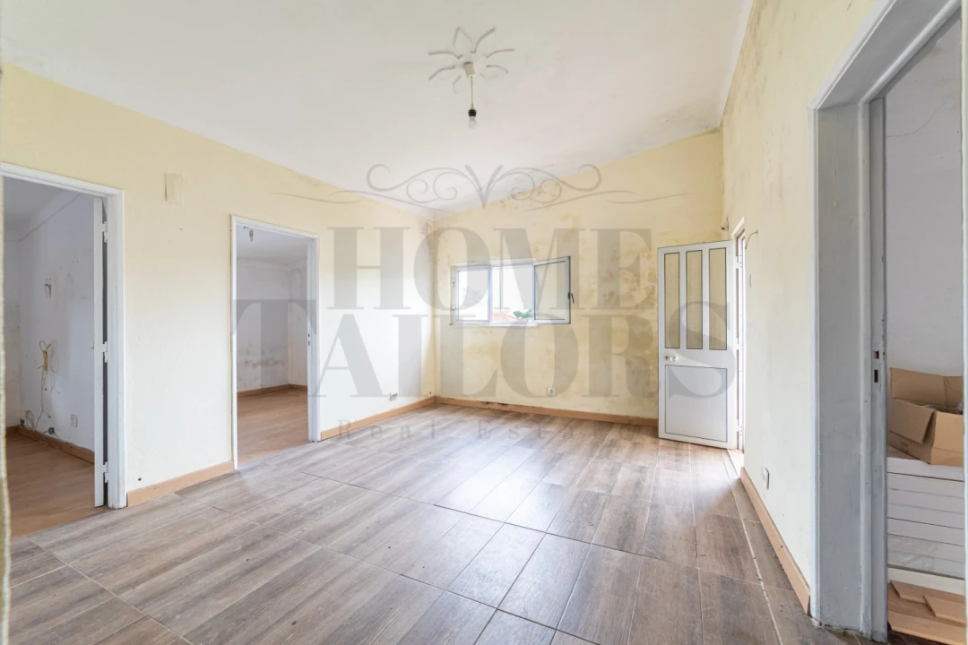 Moradia T3 para Venda em Sesimbra (Castelo) Foto 2