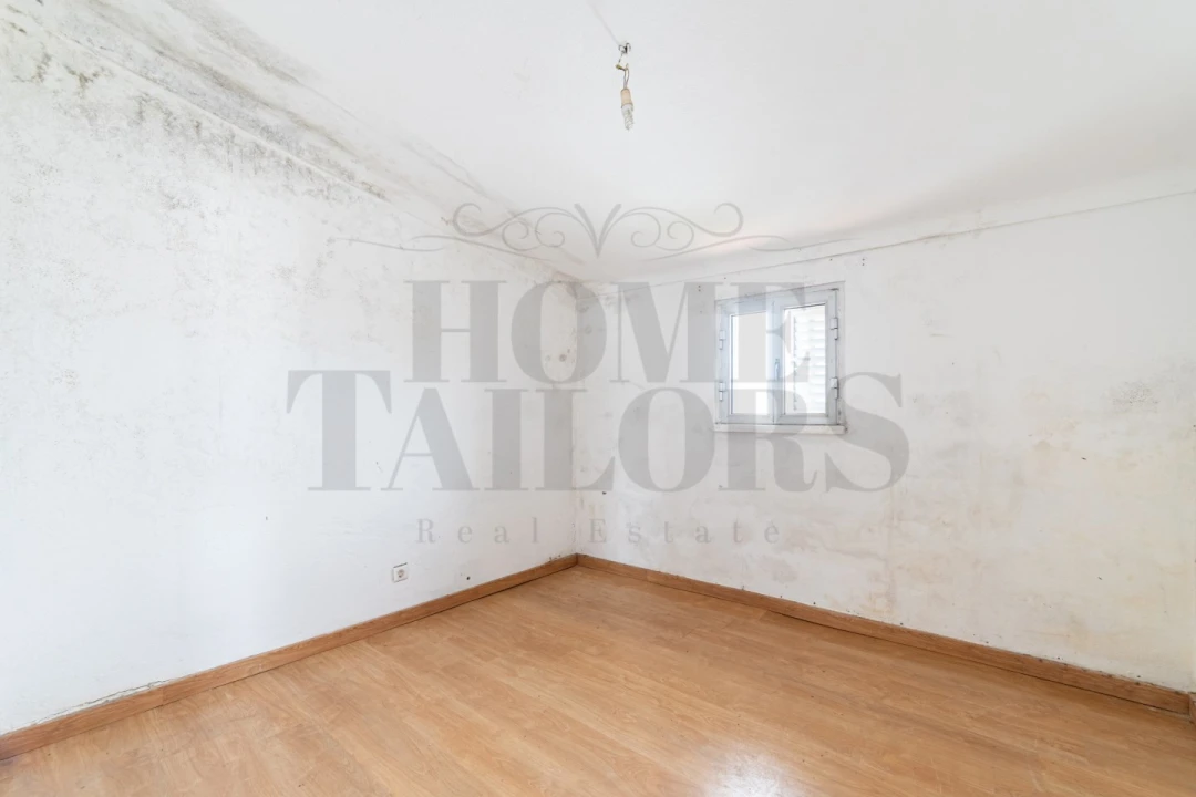 Moradia T3 para Venda em Sesimbra (Castelo) Foto 17