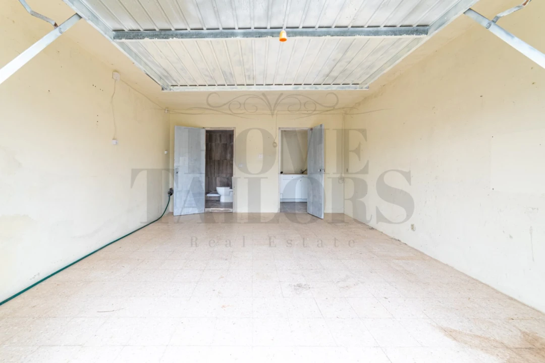 Moradia T3 para Venda em Sesimbra (Castelo) Foto 15