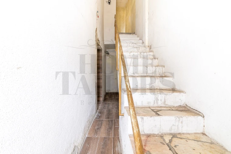 Moradia T3 para Venda em Sesimbra (Castelo) Foto 12