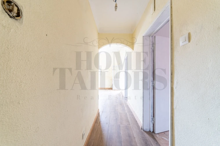 Moradia T3 para Venda em Sesimbra (Castelo) Foto 13