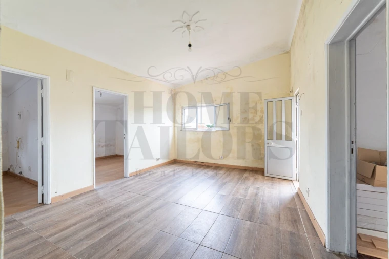 Moradia T3 para Venda em Sesimbra (Castelo) Foto 2