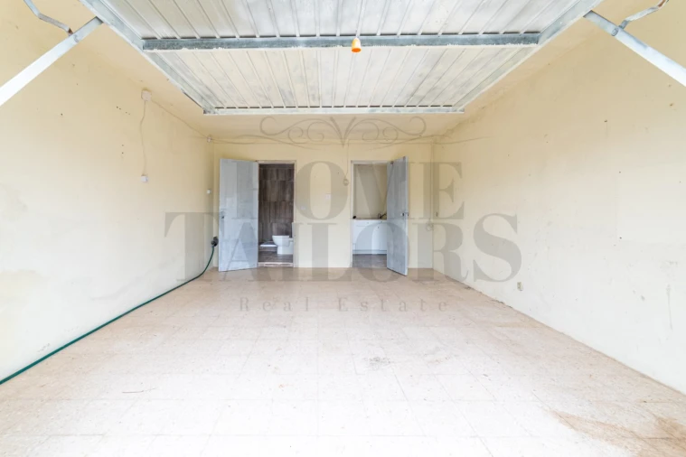 Moradia T3 para Venda em Sesimbra (Castelo) Foto 15