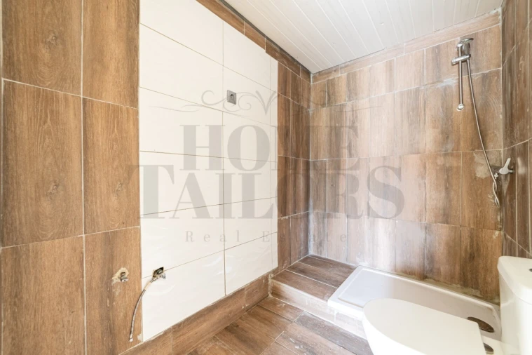 Moradia T3 para Venda em Sesimbra (Castelo) Foto 16