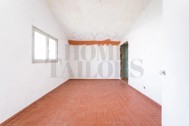 Moradia T3 para Venda em Sesimbra (Castelo) Foto 9