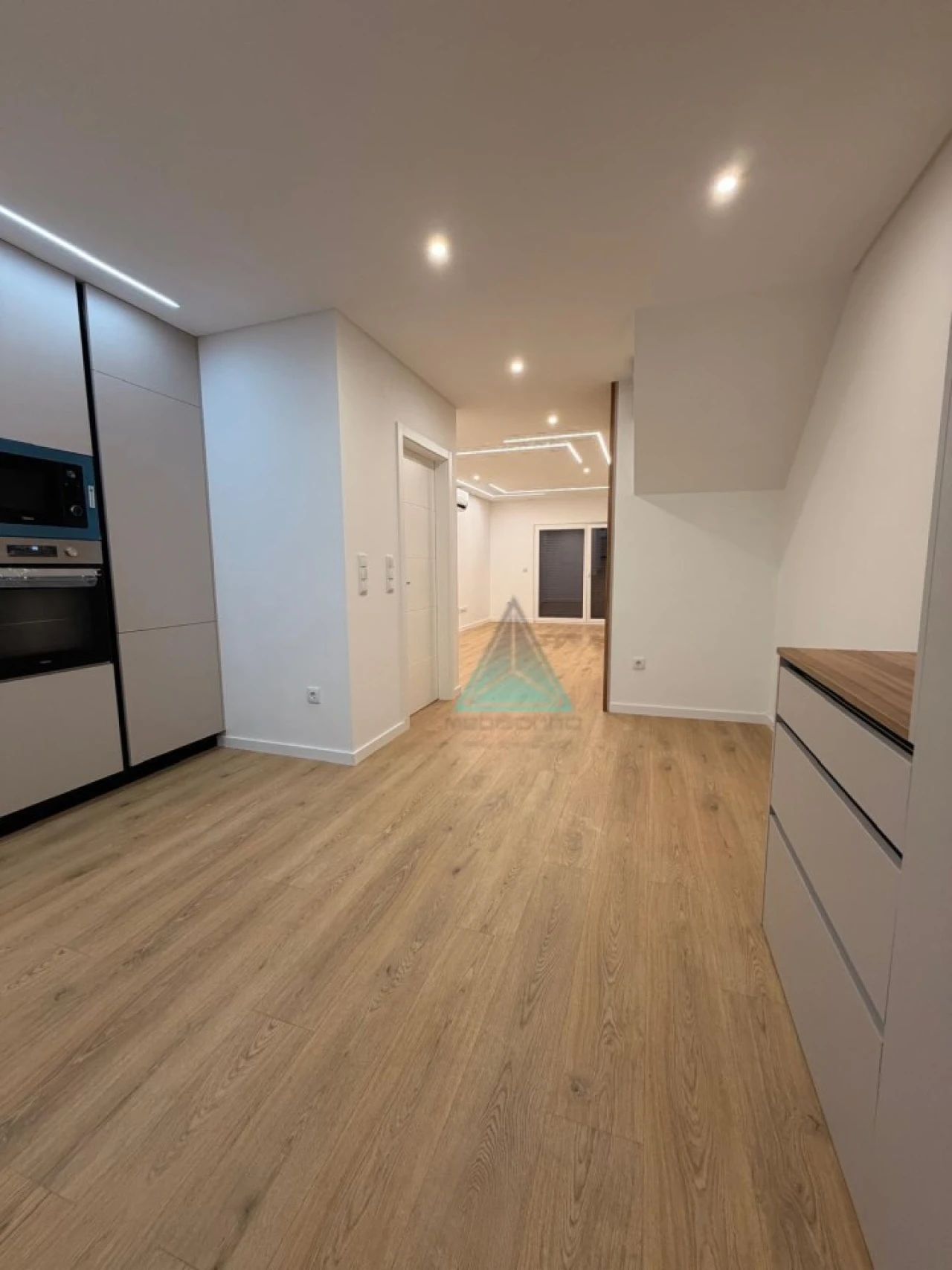 Moradia T2 para Venda em Quinta do Conde Foto 8