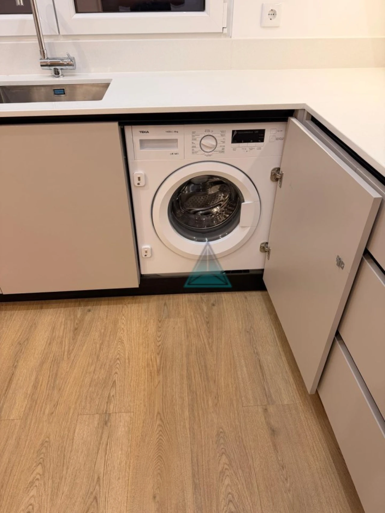 Moradia T2 para Venda em Quinta do Conde Foto 10