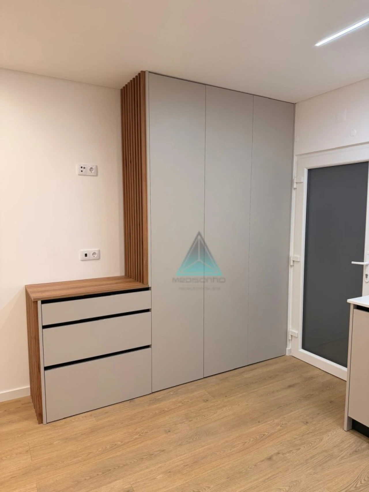 Moradia T2 para Venda em Quinta do Conde Foto 13