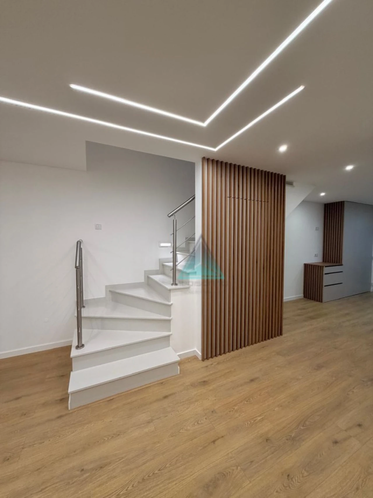 Moradia T2 para Venda em Quinta do Conde Foto 18