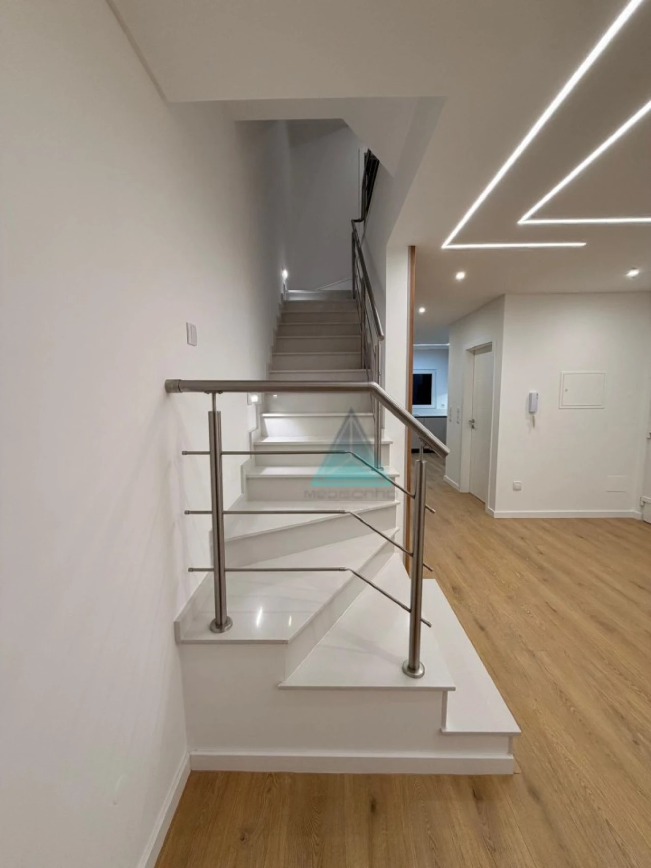 Moradia T2 para Venda em Quinta do Conde Foto 19