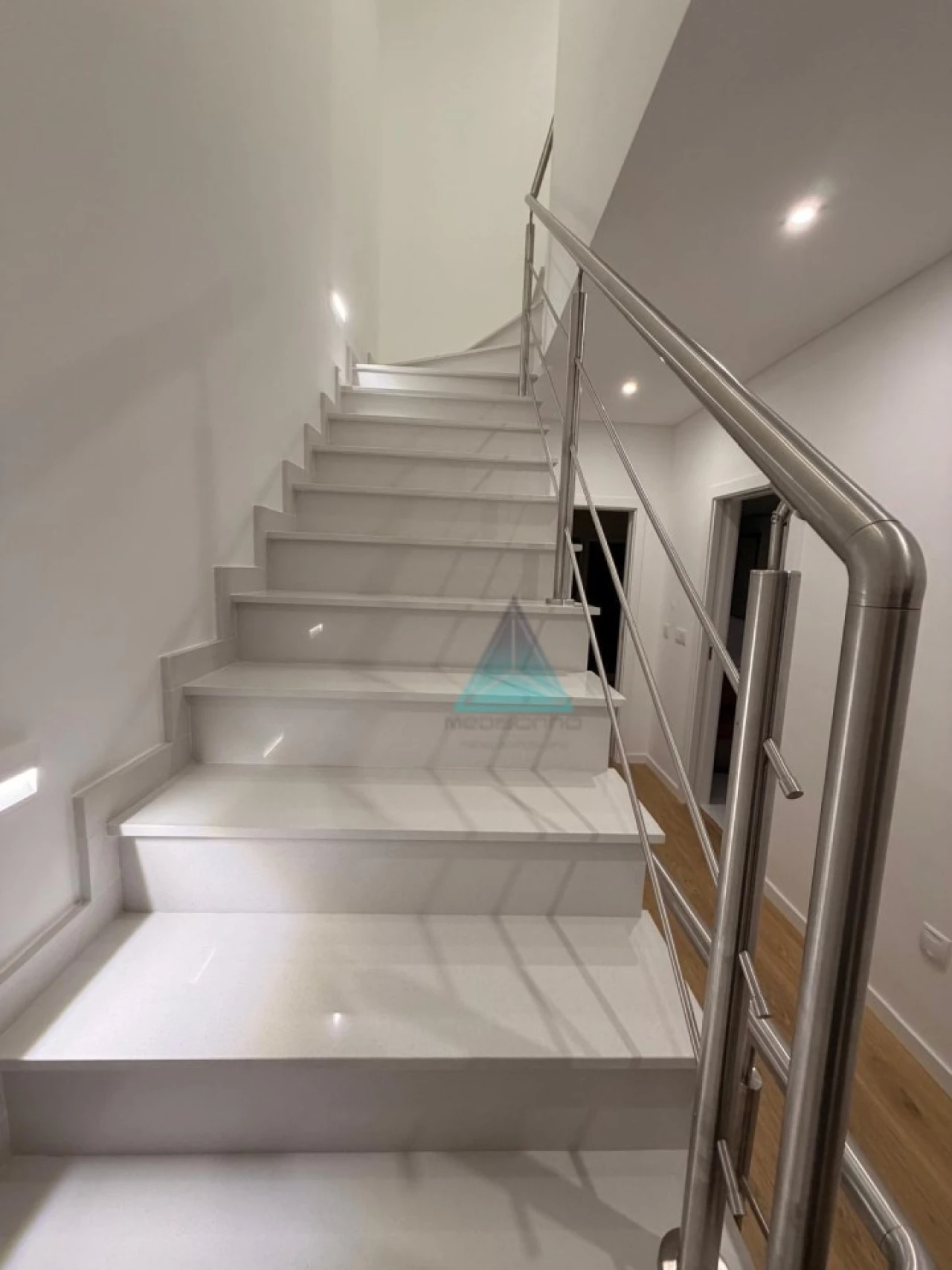 Moradia T2 para Venda em Quinta do Conde Foto 20