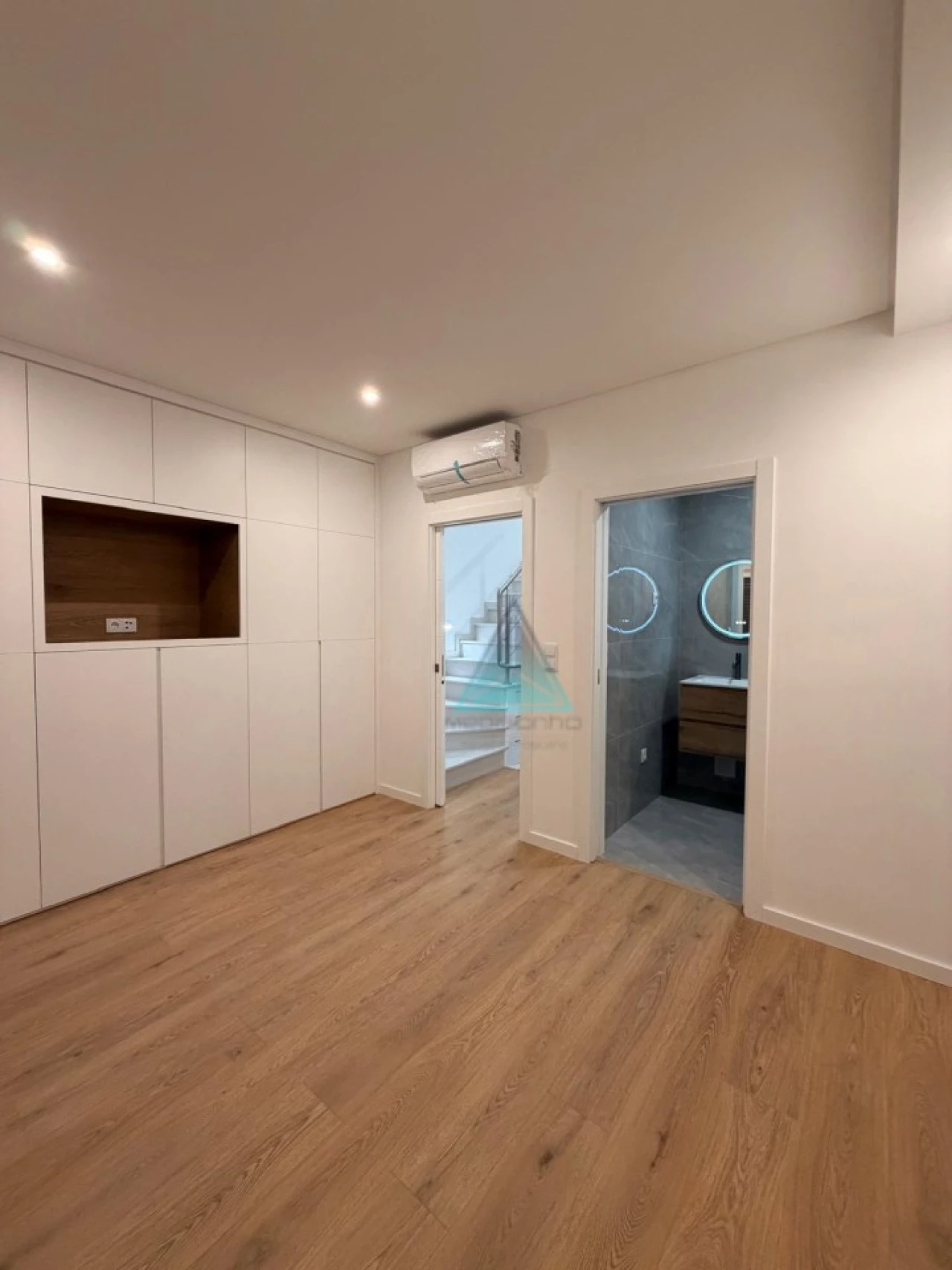 Moradia T2 para Venda em Quinta do Conde Foto 22