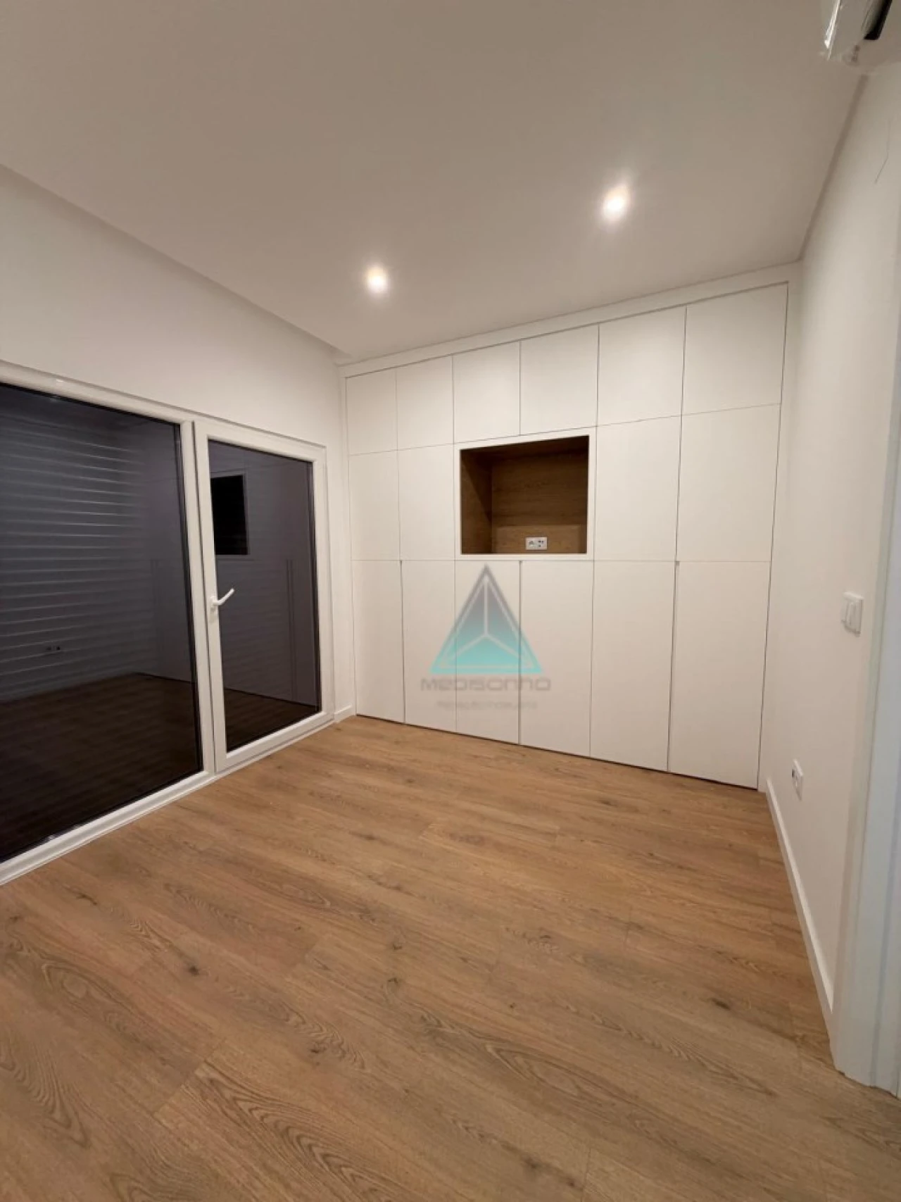 Moradia T2 para Venda em Quinta do Conde Foto 32