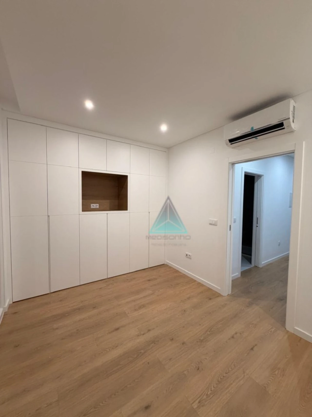 Moradia T2 para Venda em Quinta do Conde Foto 35